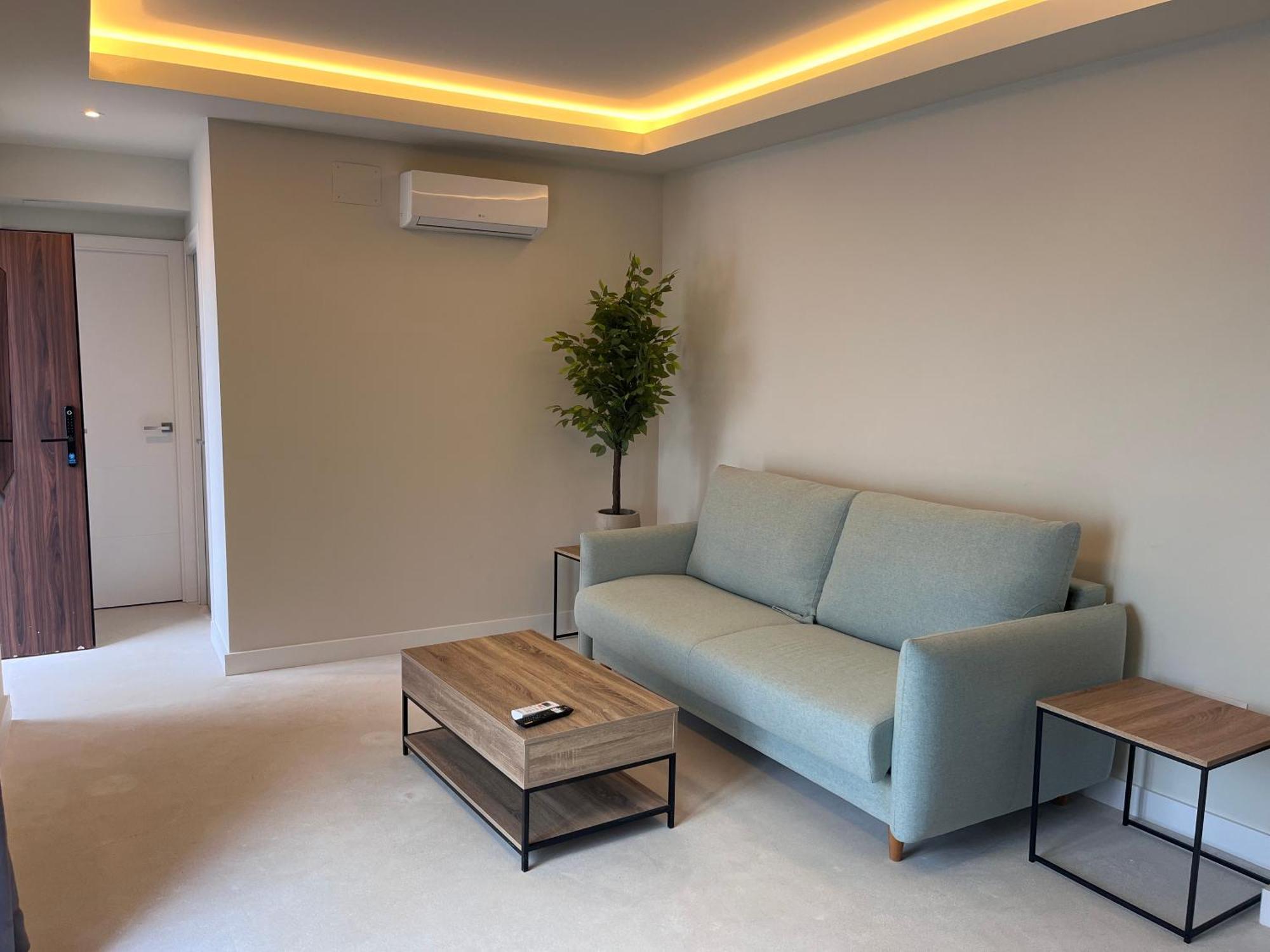 Corazon 23 Apartment Kordoba Bagian luar foto